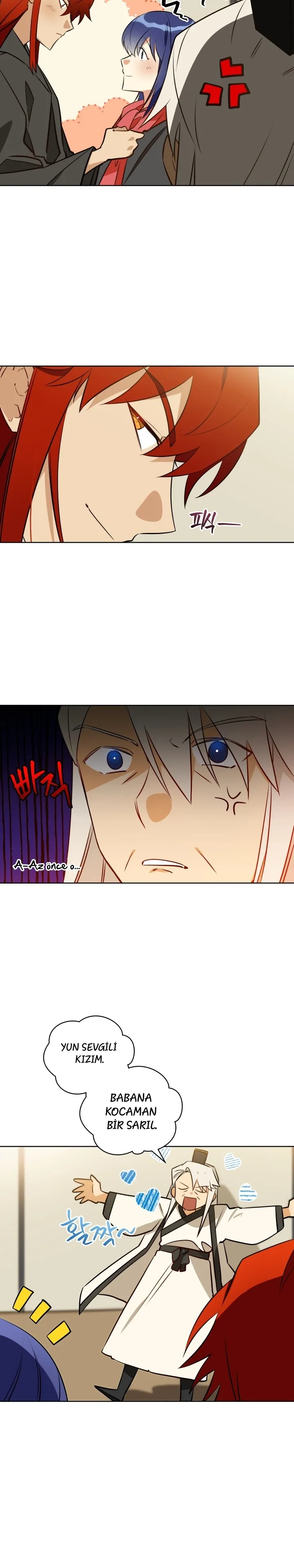 MTEwMUpOTlFLQ0VGRkdZUQ.h7BDuxY2n Vcmyq1v6giso49 Zfhq5wFEHo4F yfaNgV7mlGIFCxXFue jkk63Q