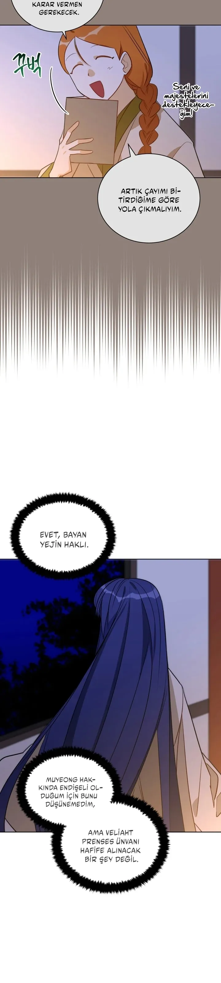 MTEwMUpOTlFLQ0VHOE5DWQ.mmVnCLJWTG0CWRfFZaFzfZnpqSUPc4skBmks1SofucUlFYEiVIOqds0w0dCtqm V