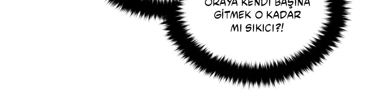 MTEwMUpOTlFLQ0VKRllYNg.Fh3OgIr euXRyzCpGq4mtqsLNqjKbXvseR1rjJe6Hu56LtuaSz