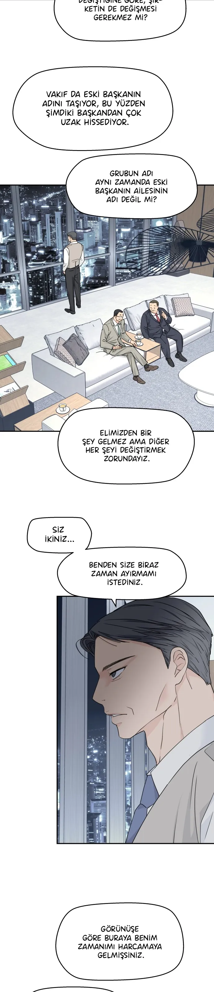 MTEwMUpOTlFLQUQ1S0ZISg.zFW 9IKguDfhkDCILi 144LaBCaWL3JuLSEcf9HmbeY