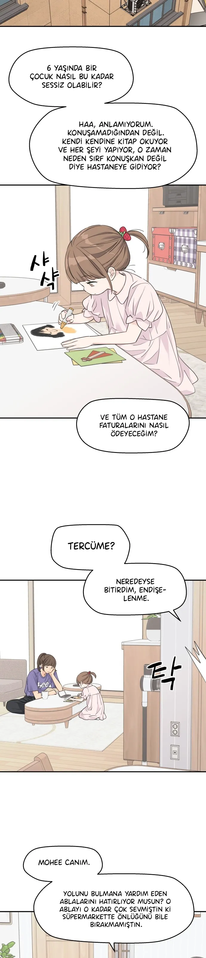 MTEwMUpOTlFLQUQ1TTg1RQ.zJFZ2mDbgSfTg4V6l6ElmNQobpmP2rzW9bUGTbHLQJY
