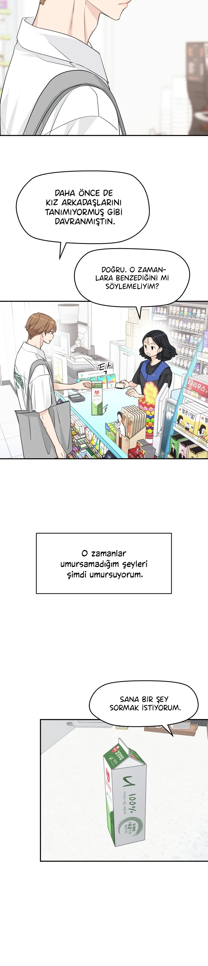 MTEwMUpOTlFLQUQ1Uk0wNw.FKpJKsvfkExhlTPtMrjlxf3ex1o tfloqEMlok2H01U