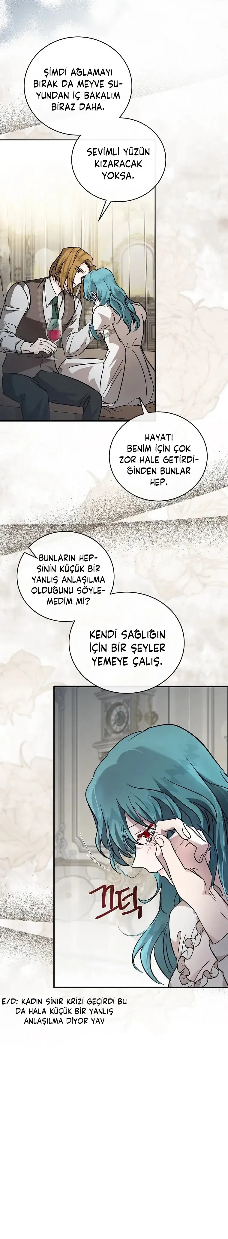 MTEwMUpOTlFLQVdGMjZIQw.qCnWKxtmgHKW NymTR46zlWLurIFAInQJFU 81DuizPznAp1iCaNjOurdLbSLFV1