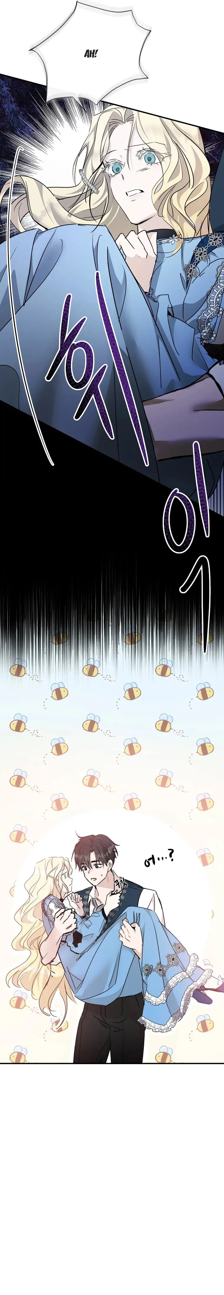 MTEwMUpOTlFLQVdHMThZVg. MeAj7jGxBfHPVPdMqouq42V7S8421hlx KZmL6IW01DXQfaiGRiMEFioJSM r 2