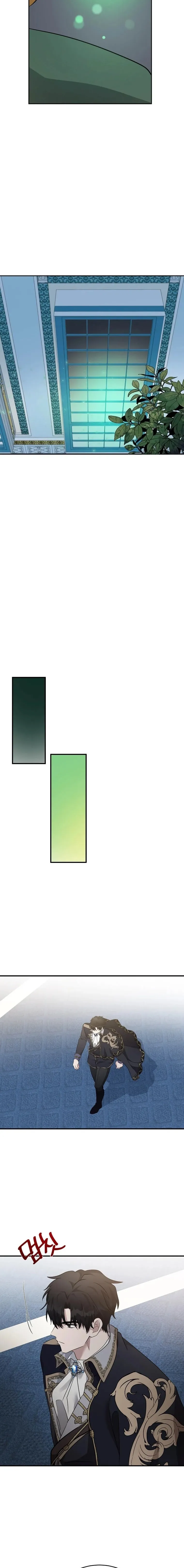 MTEwMUpOTlFLQVdHQktUQg.Fl5eFTsdmco zP 6WSK5cssfKu8O7aWKDkzrMxA cb4WF2dpPVpTLwXMPLXV XW1