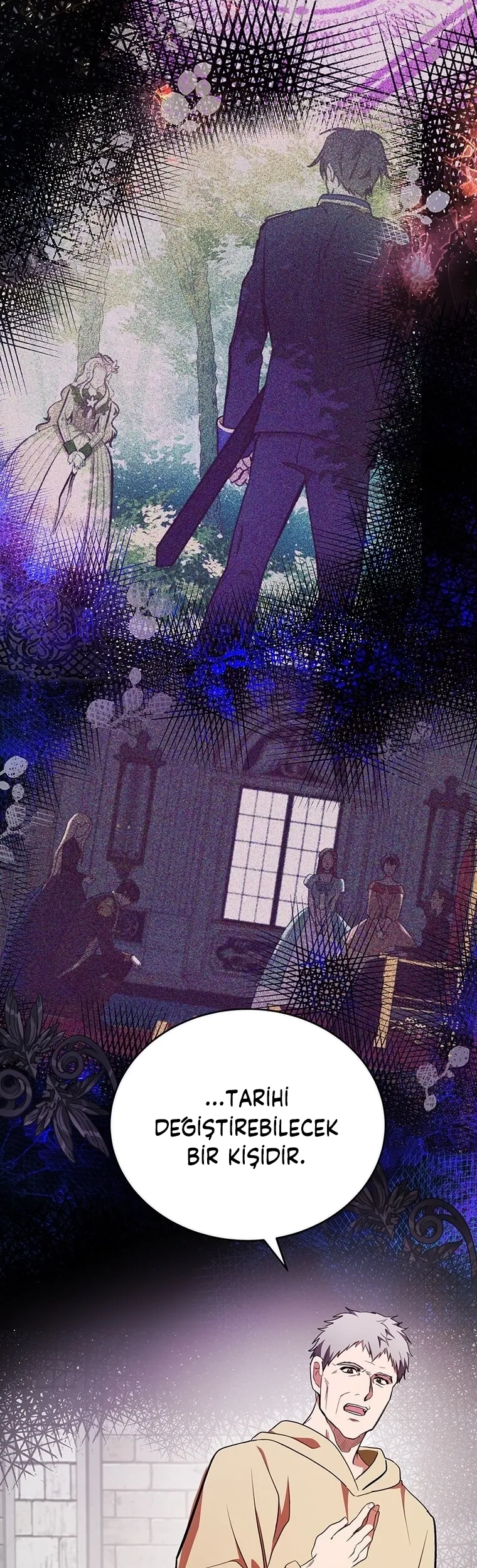 MTEwMUpOTlFLQVdINkZWOQ.PU2f8o2LEEQPFrTDXLRB665Zfzy5KHhNN6 iTKlpLCyMnwLrUuAaWQL11YkLOLgR