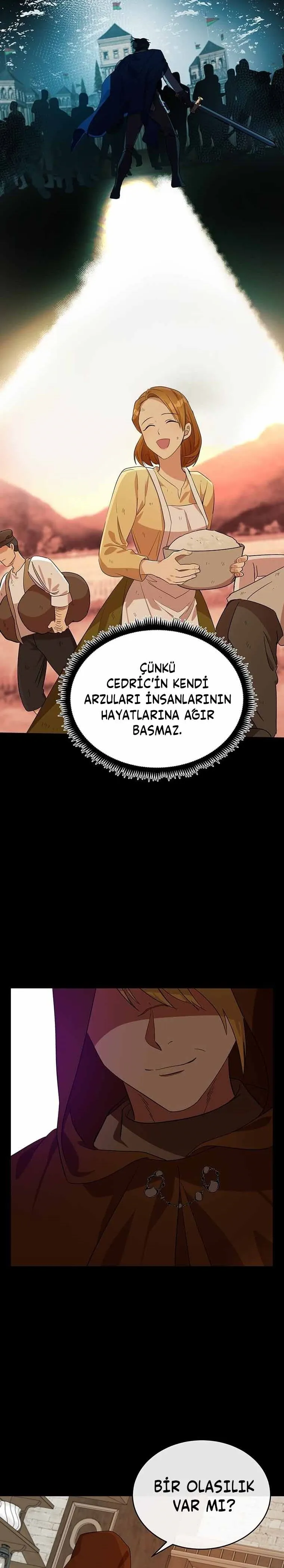 MTEwMUpOTlFLQVdISDMxWA.KaUbBF9fww i4FdoFFueEcppo6Dk87Sz 10yVMj2xusp0XBC
