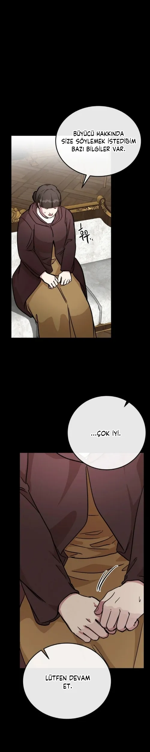 MTEwMUpOTlFLQVdISDNHQw.PAl1LETJGNfTgLqAybsSOhMzakBgEmIWf0znjl0ZARKbVNX6geWFZeileyBGyKtS