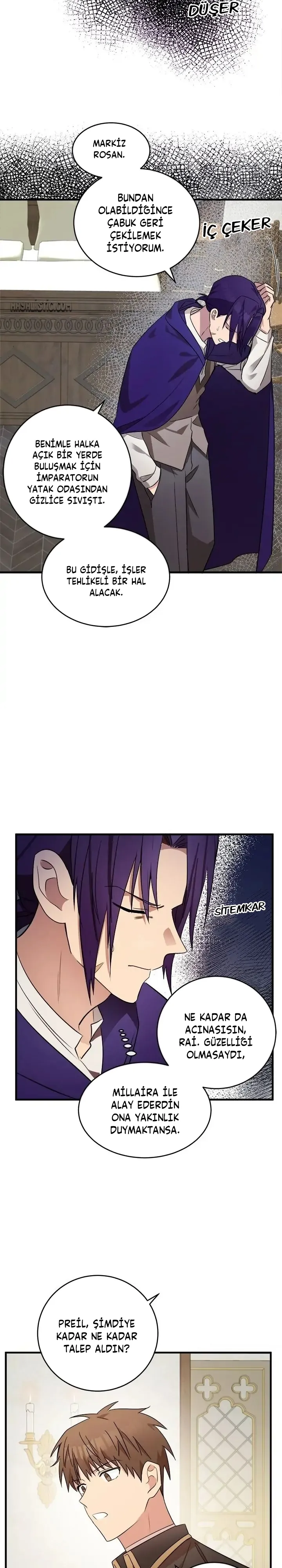 MTEwMUpOTlFLQVdKTUdRUw.oiFwhFr7lQ2YRwcnr4ikwAOq3E6VCtMoLjhDEKGmKG5D3HpRi1CgAAVHtKXyf7Sb