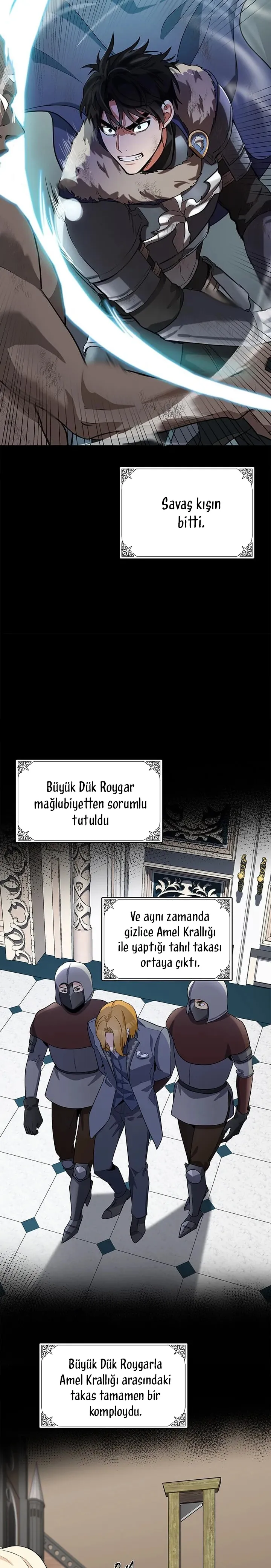 MTEwMUpOTlFLQVhKMkFRQQ.LlXqATEpOuqocXtKOtRcFD3KYBVFrnV3EWZ mQU2DsfqZVRqCWbJO0OJZYQ1JW9R