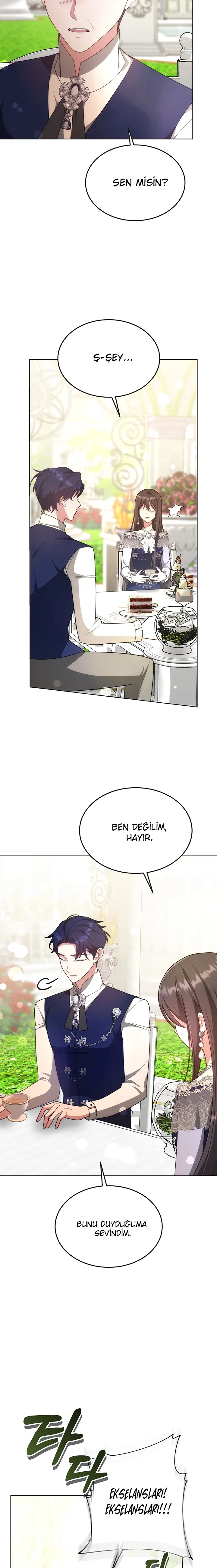 MTEwMUpOTlFLQkFNREtaOQ.hxjj74AN5rFaN6nyBffrmjHai0pFNugPwujrkT1plGLyAA FQu6iXdqR pFrCCuw