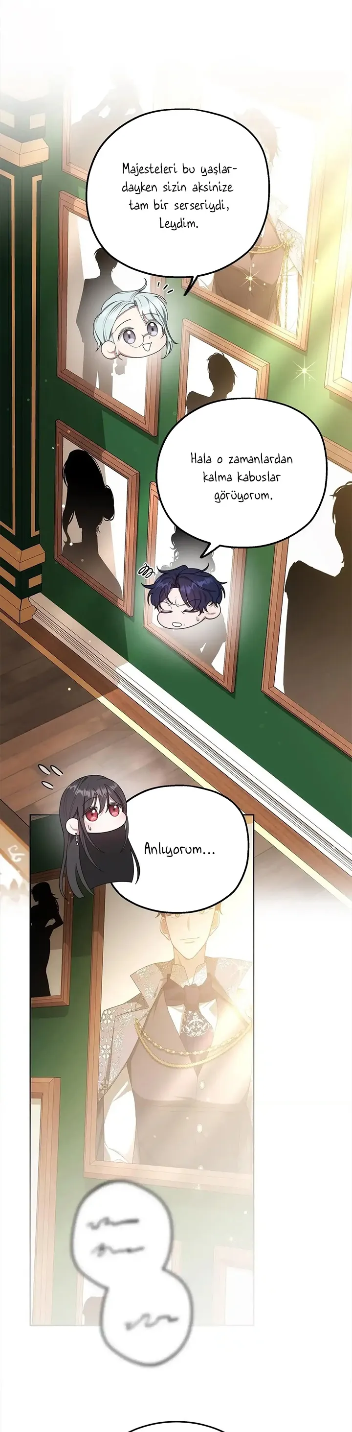 MTEwMUpOTlFLQkFNRVZHMw.XUokRKsFqVblMv3eGYAQy degUtuHLnO3XgkGsHbH7YsiVjUnGQmSDzKWBkVUNMQ