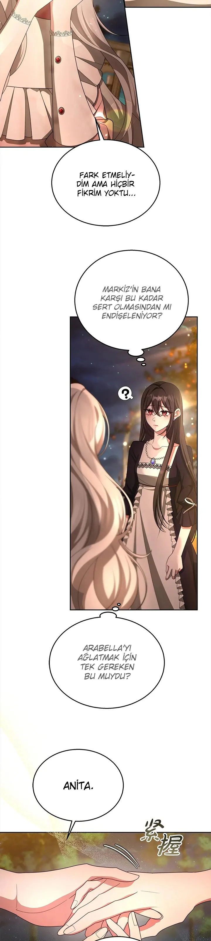 MTEwMUpOTlFLQkFNV0g5Qw.plCsMHHUg6R0K3q