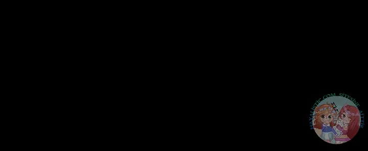 MTEwMUpOTlFLQkFNV1BTSg.2tZKGkU56NF3H7 FQpQGMnevyrDIlBP16WXlV64JtdcG2IQSASn8gPVDsgClpo39