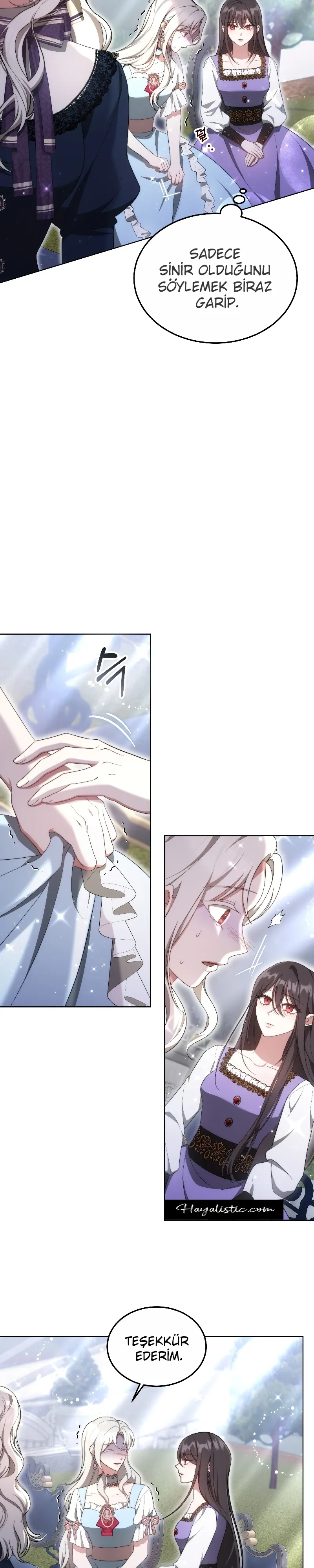 MTEwMUpOTlFLQkFOSjI4Ng.FkVSTT3jsMqvHkILE6IK80V9UGCdds0hlqEVE LMjr3