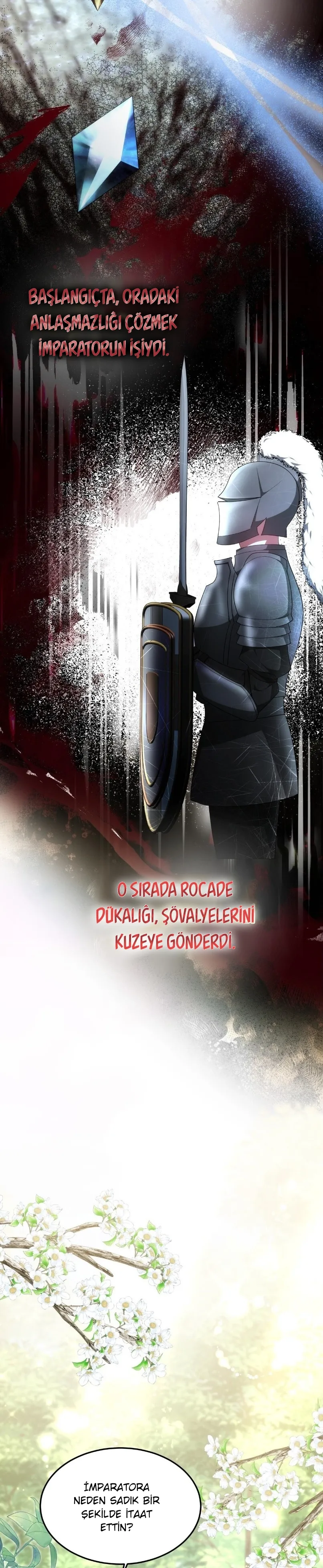 MTEwMUpOTlFLQkFQQzJDUQ.cGTkmX6585RmjOXte9OQQbSjq