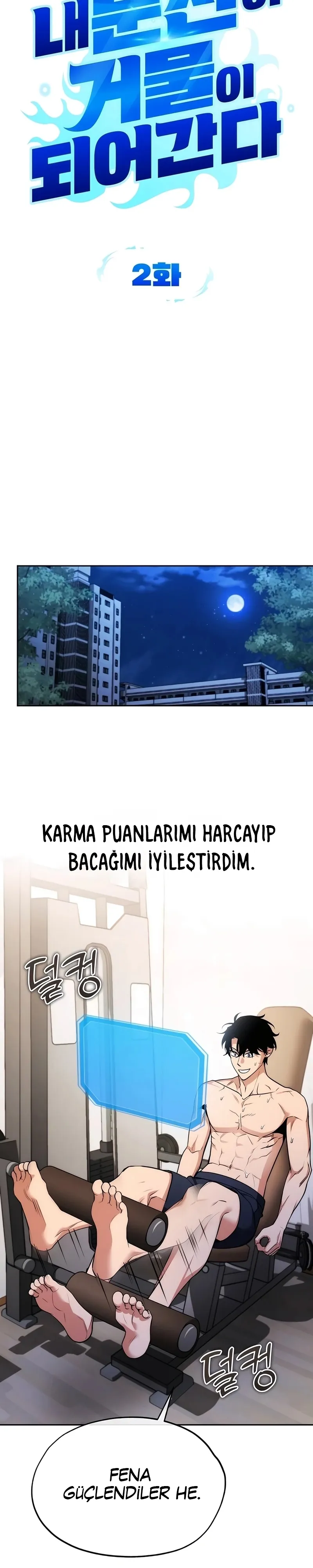 MTEwMUpOTlFLRU1LRThXRQ.JRPpGXJ4 20XWyBVd6uaIFOp9P7 DIW06A9vlZkKUHVTD7Ypi1jUH9EiabiJOHqL