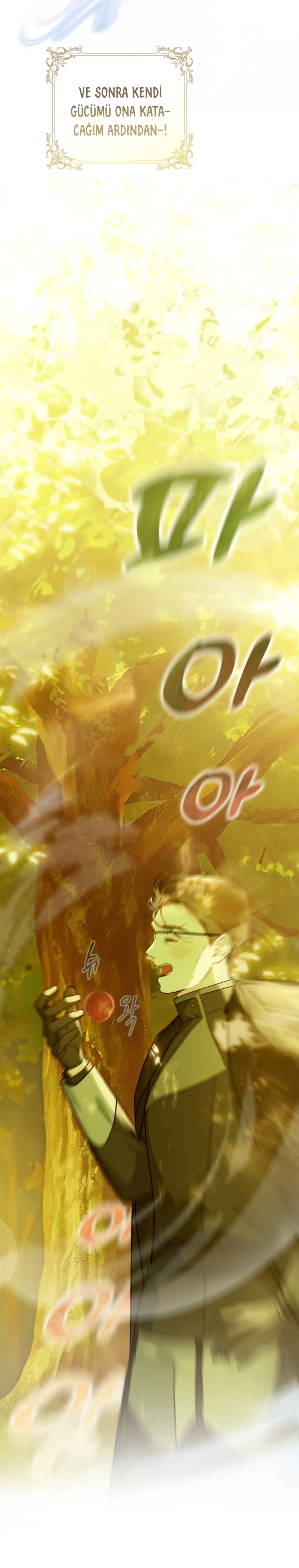 MTEwMUpOTlFLRkJSNjI0Sw.0BaZ
