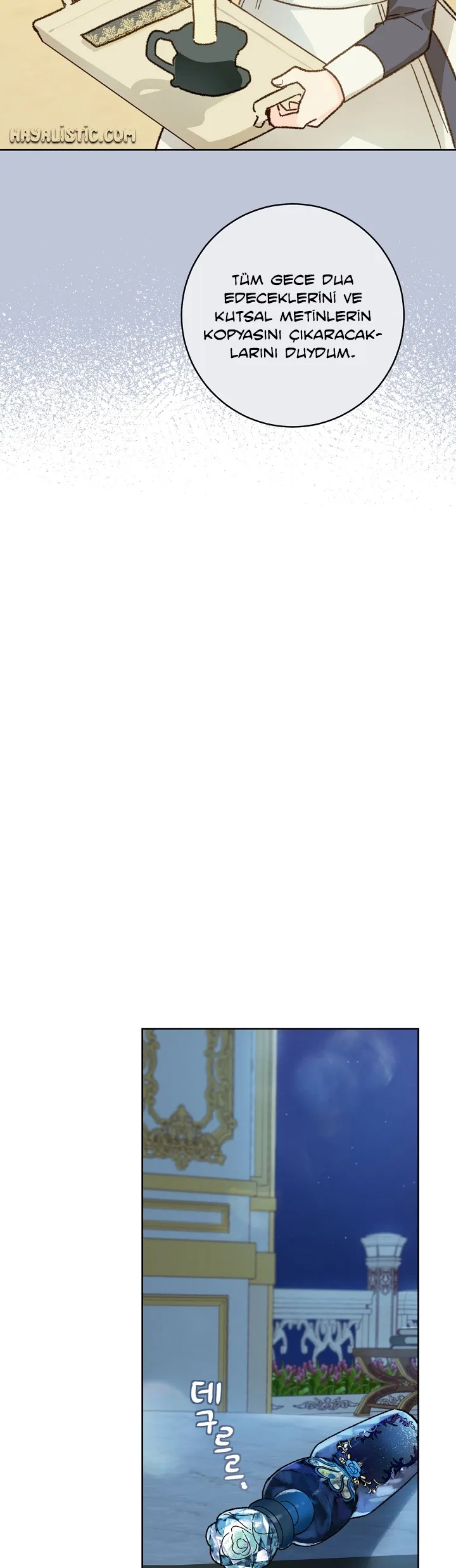 MTEwMUpOTlFLRkJTRUdTSA.BjTWT8BnzTsouiQ4XJmahgPFX0U Uo3blA722RtHjVR9iC9sZVndfCO8gSSAnzwEQOAyd6UeSZUchUtwoeIC0g