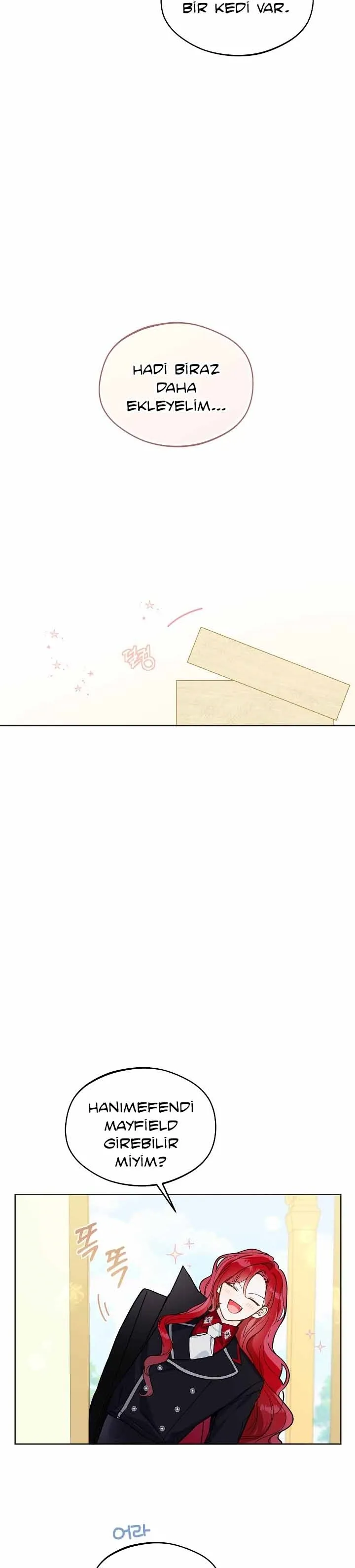 MTEwMUpOTlFLRkJTSERNMQ.62CV lox6m8pzBxHfHqHKNRHNZZUXkaPpA8Z5nCPnVqT1ZF