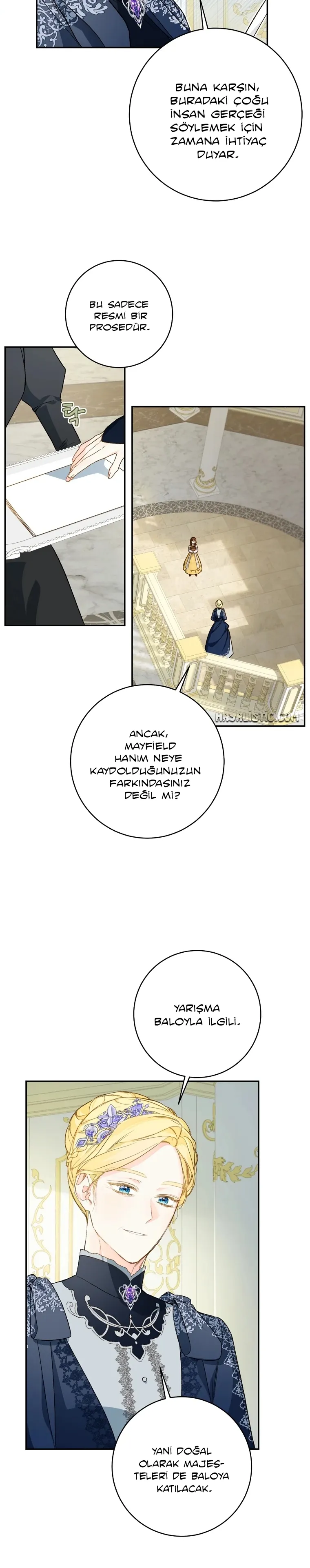 MTEwMUpOTlFLRkJTVjVNWA.u0HtmR1rmVcJeJAAdnVdDh0AuvrfXq3RN5qA06QBoC5y6E03weNEMXBOJk XBveHiLN9YzltcP LXeDnR1fIzQ