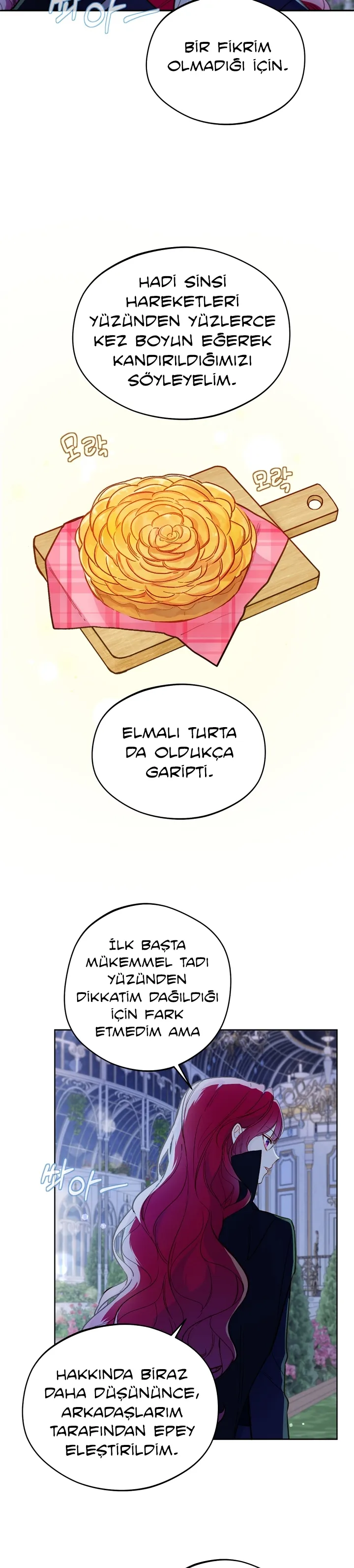 MTEwMUpOTlFLRkJURUNLVA.iBSOzQaNeU