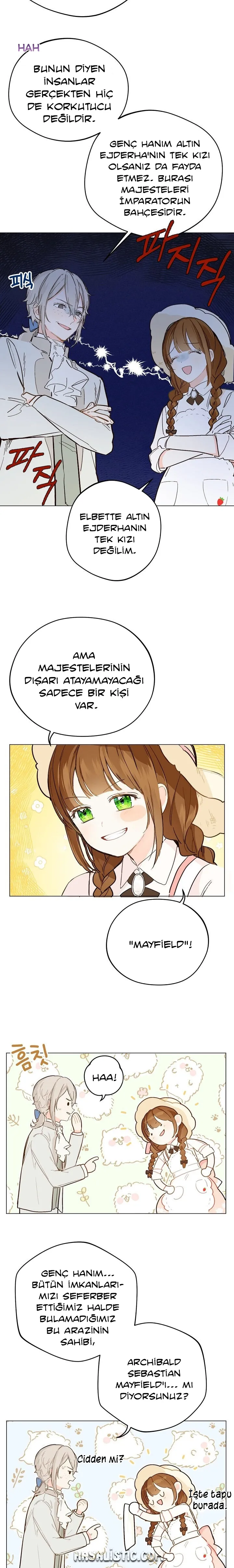MTEwMUpOTlFLRkJURktYRQ.chkCMSt