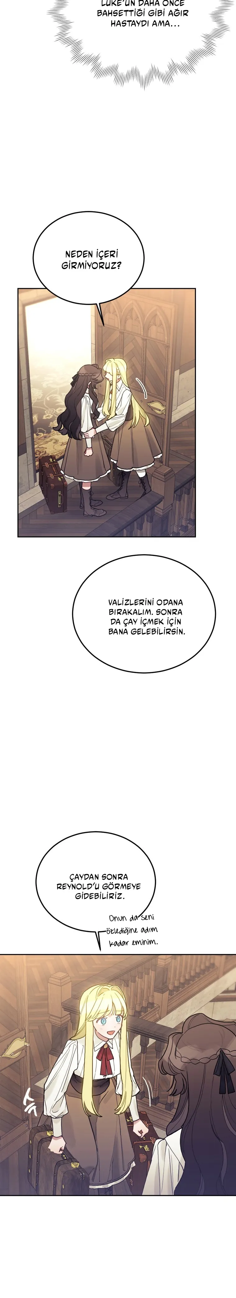 MTEwMUpOTlFLRlQ1MkRRVw.RTUL6gENEmrfxCLQdmI053ZGQZPRMxs PcAI6nWSf1d3GtIzFnmBd