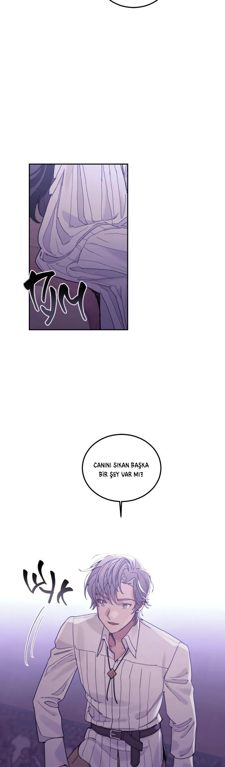 MTEwMUpOTlFLRlQ2R0MxVg.TIGLUKnKlyklXbLIiqTFD7P p9lXOtmpsb1z4hAm7EVVu