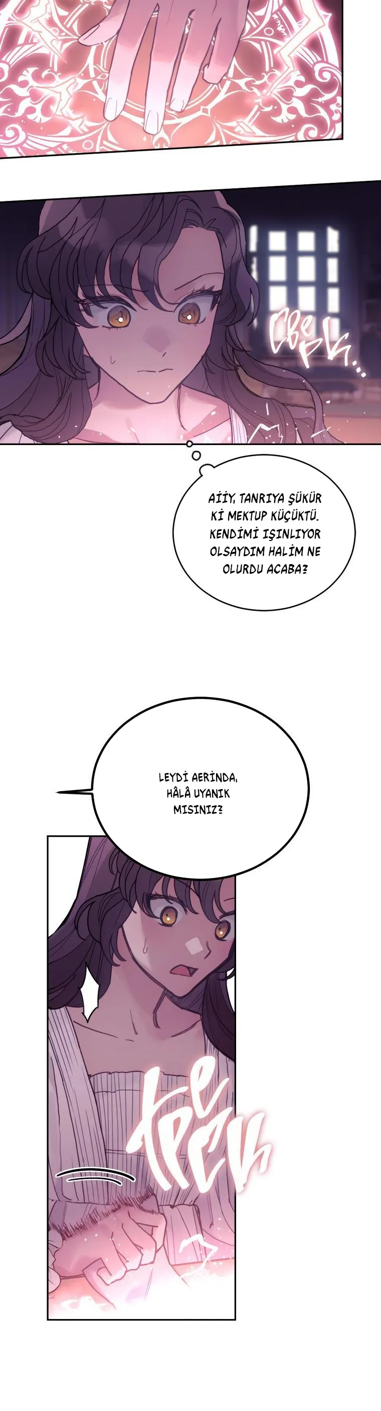 MTEwMUpOTlFLRlQ2UzlGNQ.WLIJBwJvUCPBX 1efyBBrI3d6eSlPP7x4D7qUVkbuf6Hf2TsilrrgERU6ofkrStKEaNUMbzUOt n8LhAetbSnw