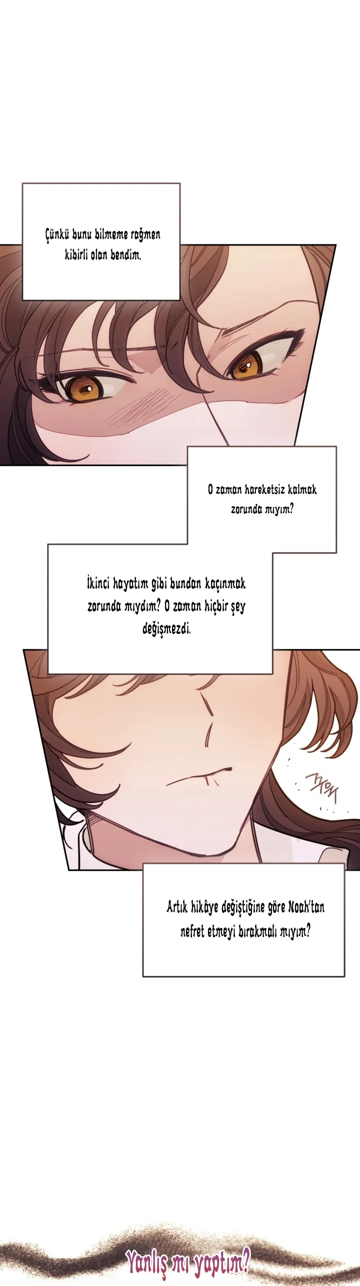 MTEwMUpOTlFLRlQ2V1NUUw.5mgmsN0s8KcvNvGL10e gJRtRSRzje4OCe8apS1Il16ibRO8 ehGXJ3Buz10b099UYABJZ9gnn4tcHQAEw1cBg