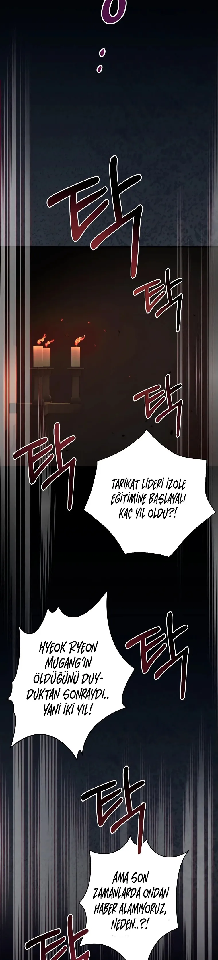 MTEwMUpOTlFLSjhRMkVKSA.W3wxtEAMuRQzNUKQr2GDiHr qTVv66EEI kVsZRtnQU