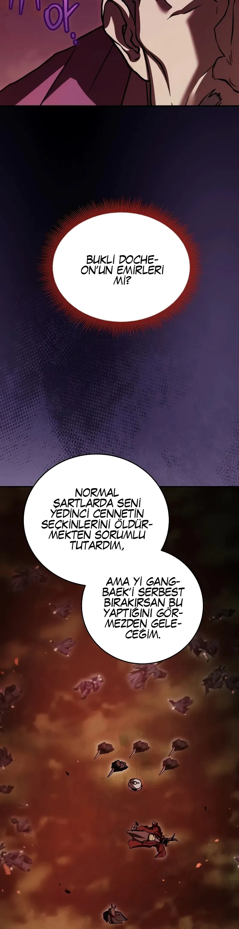 MTEwMUpOTlFLSjhRRkRCUg.HcuiBe8VZETXaKN9UUJUu437eUzmY2jC7
