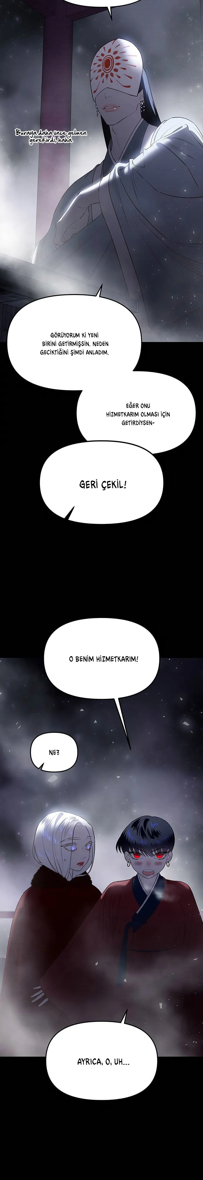 MTEwMUpOTlFOOEdLMjRRMg.nC9ZeTZ4ocHQJGn74X7WKUOKKBe5AZrbvaI