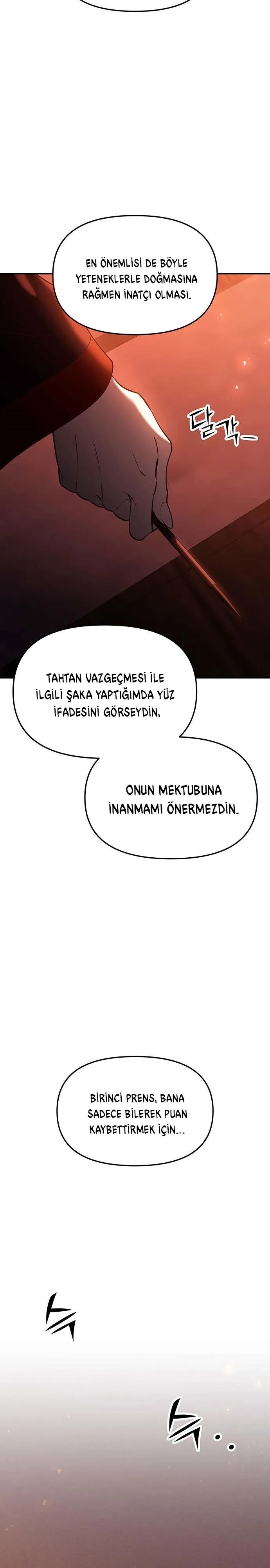 MTEwMUpOTlFOOEdLNDRTMA.QoM5P62iRL2RjBsFvJmKZsFj5vKMwCNdJ1ipfvuB 5s