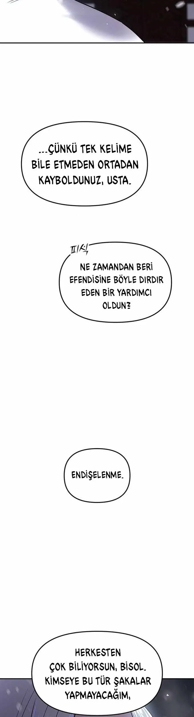 MTEwMUpOTlFOOEdNODFCNw.KNz3UFXrGgI8nsev4rbmyENZowOqJMIPD3XkkWPT9Mo