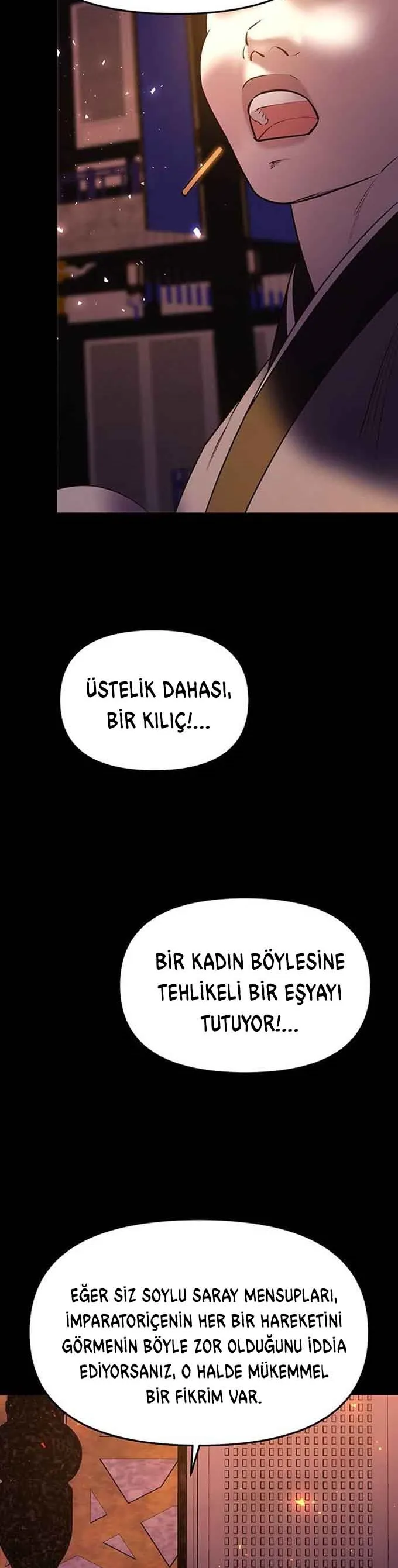 MTEwMUpOTlFOOEdNUVpWVA.ddLPDhiRTaHjaE2kemShFO5eKjSvW5V FJvouStZj7I