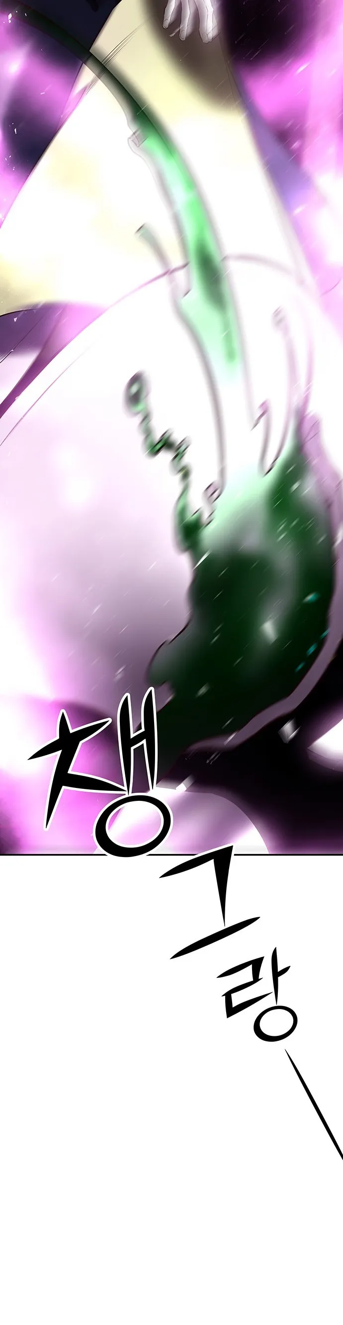 MTEwMUpOTlFOOEdNVkZSMg.smSz6vchlsbFtfNo1bZSTJWdELEZYw yh A4yTFqvM8