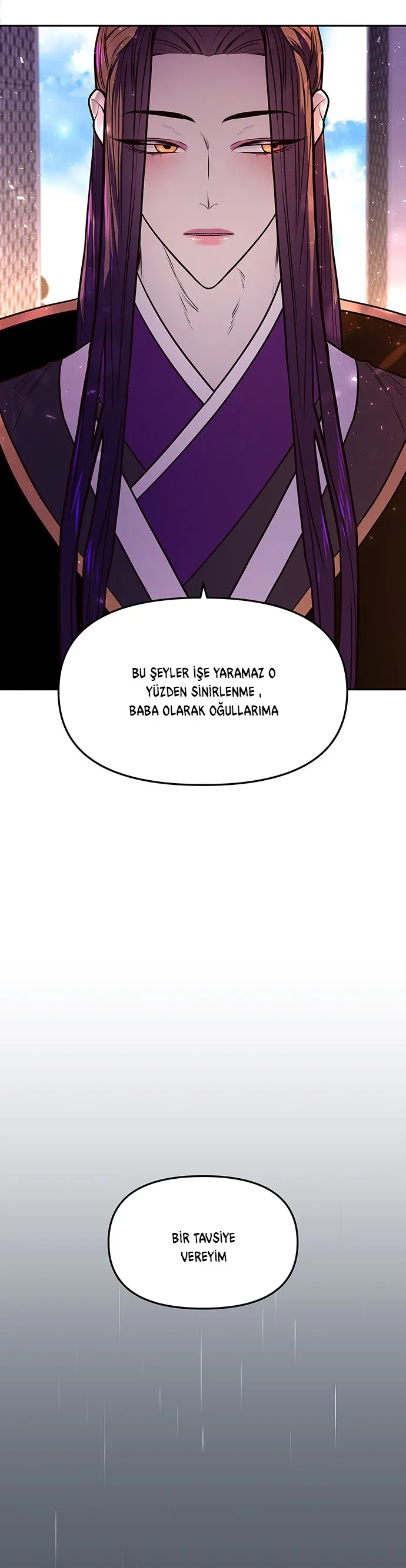MTEwMUpOTlFOOEdOR1EyQw.45RMX2dJq2BHjBH1PoSK8zaqlkvlC2GvC4p tbKlOUI