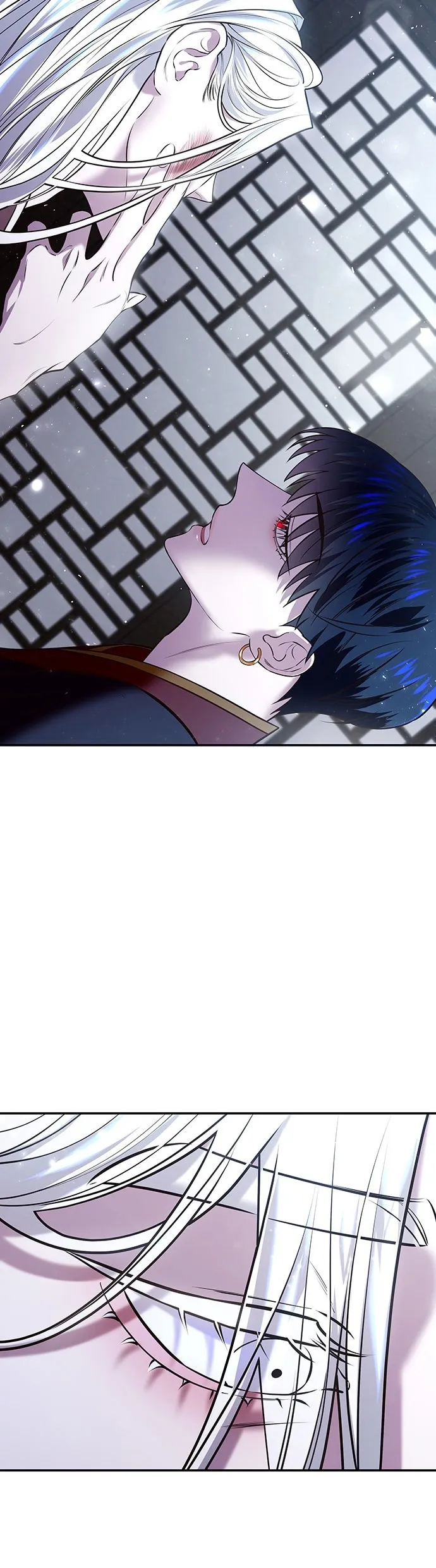 MTEwMUpOTlFOOEdORzRHWA.FhAe2B9kv1eyJLdg0pKyGa4mR8BdWT Uyu qfuiTjuc