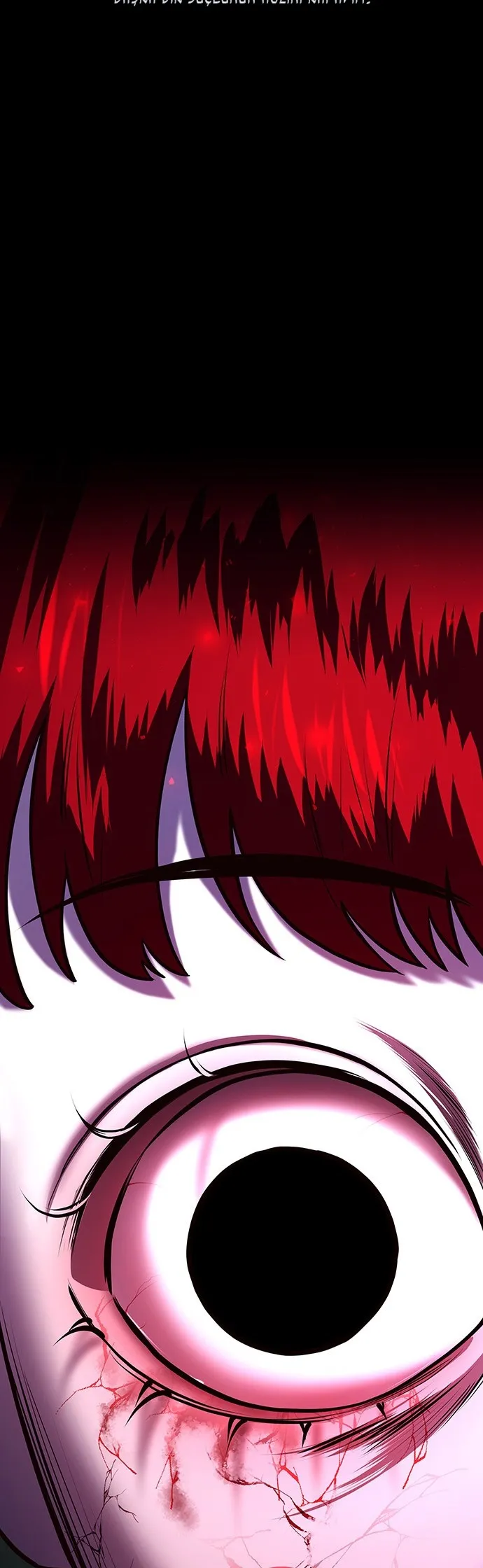 MTEwMUpOTlFOOEdOUUdZOA.NfwIh7jukotaAEU0ZmpkrOX2BrS7jqarrB6fqZsPRtw