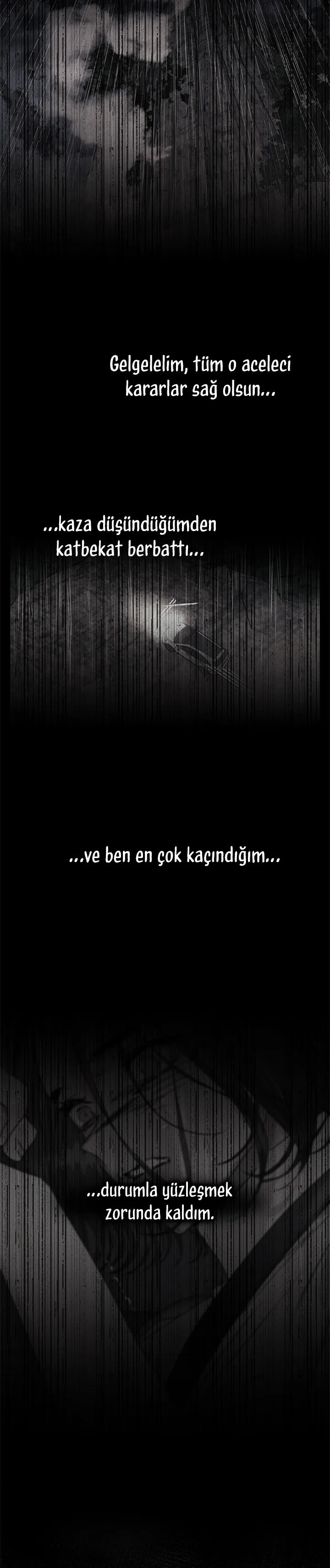 MTEwMUpOTlFOQVFGUTQ0MQ.0pzVhYv5WMVpulQPQ kHhKCMkPysyJf0BAWJpr2hhug