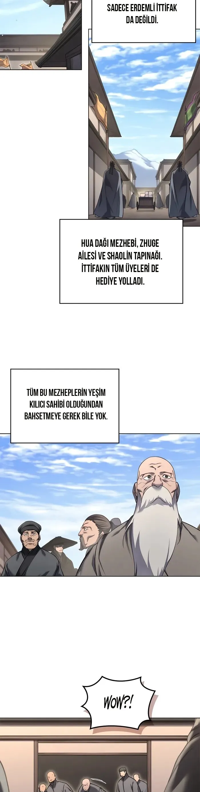 MTEwMUpOTlI0Q0RBM0E3MQ.WNgzJDwBOuNufqhD486W0a205Tse5xNKPlfVcIauOpuehI7hbjQisgyvVWysI Xr