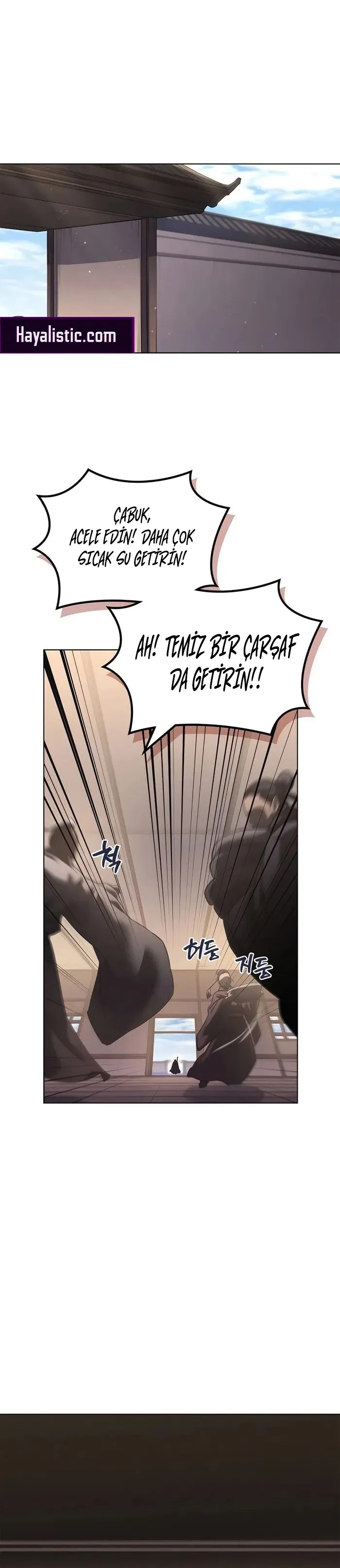 MTEwMUpOTlI0Q0RBNFNQQw.wOzOLZJHdHua2QyNabAG895cJv6LxTOEV