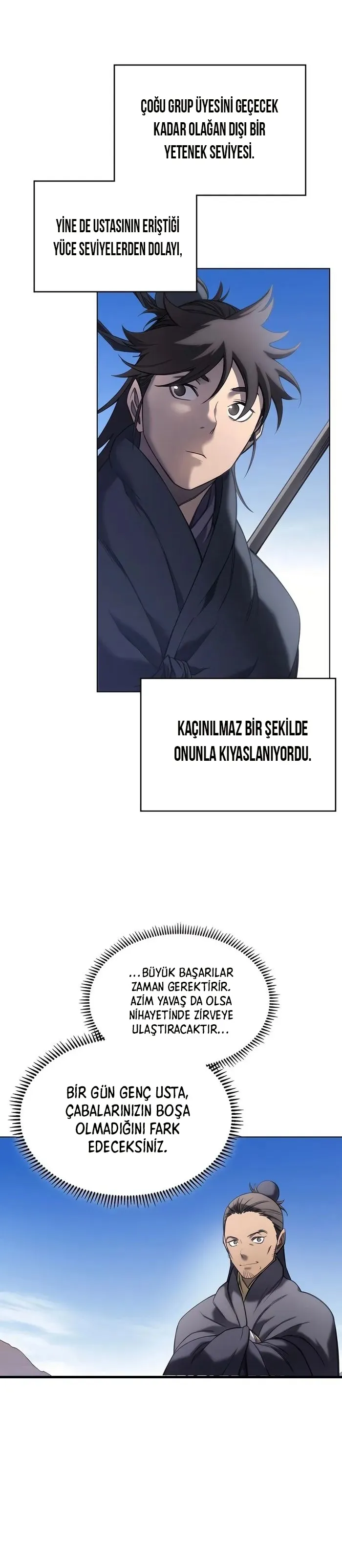 MTEwMUpOTlI0Q0RBNUoxMA.6vMzgs 8MIdGD5IaS7BvE wpMBtX3khRxCz8YPJ Kb3OQSC4G2vsa1G1r9k BNH