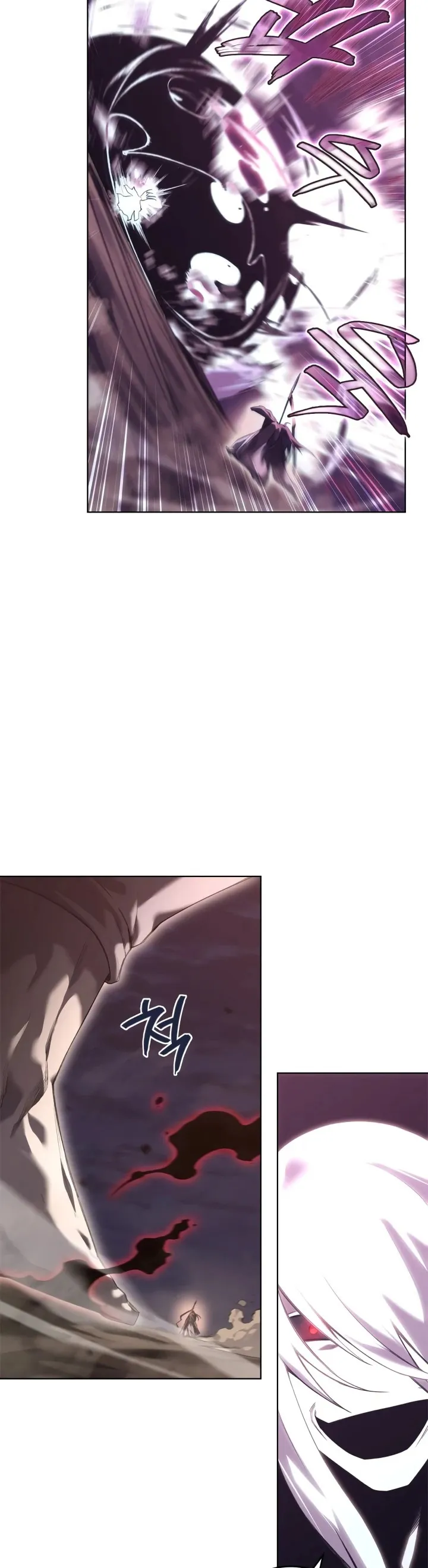 MTEwMUpOTlI0Q0RBOTJaUA.tL5VslDtPymO zIydu3F9DzyTcH75K6QQESHojy6jYNq6saH120FrrUblVGHsVU4