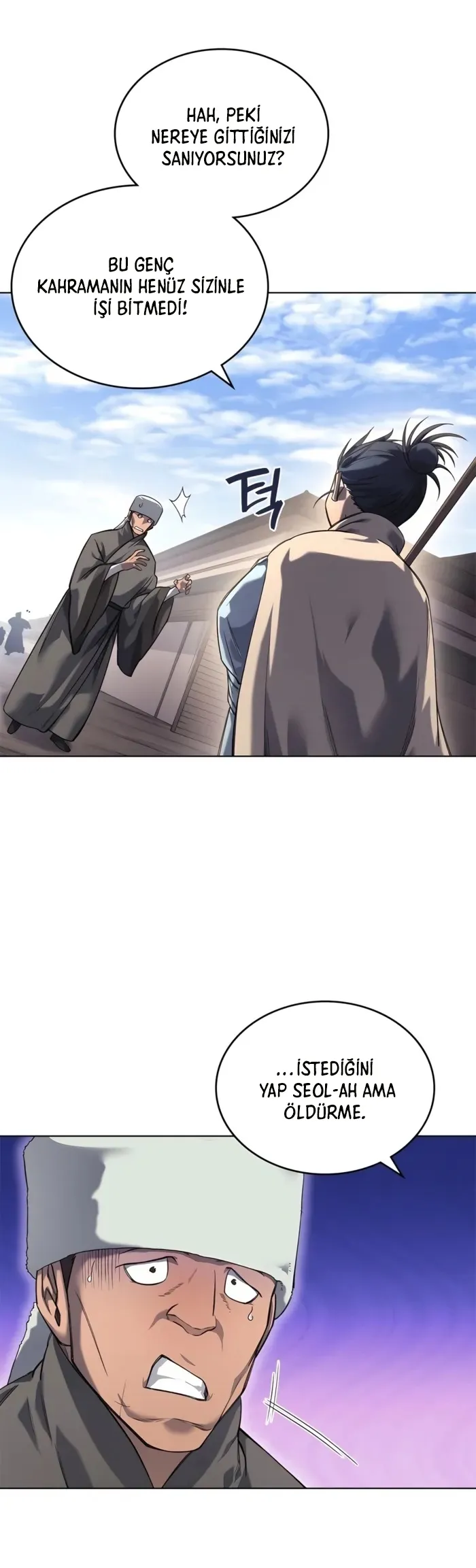 MTEwMUpOTlI0Q0RBUFZSTg.L3n pGM2n86
