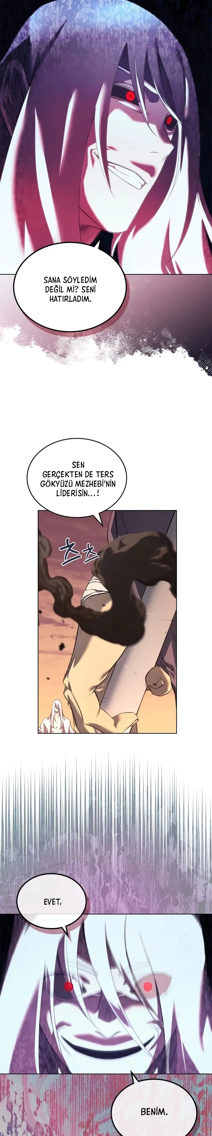 MTEwMUpOTlI0Q0RCUzlSUQ.diguE8htmAHdDg6n0tr96yfA1ikjirj4WlvihzOKeqboiJUnTvFkdJDDgOG6 BfO