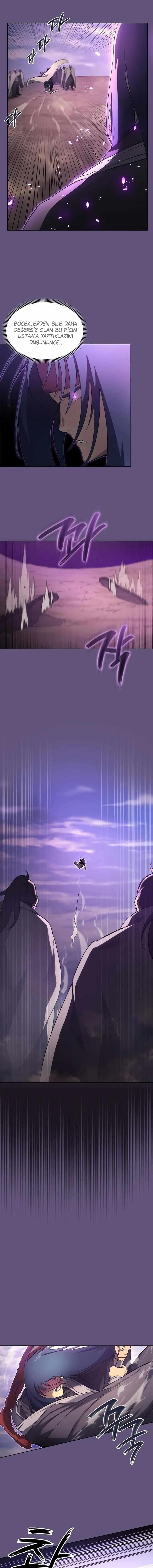 MTEwMUpOTlI0Q0REQVJWRA.jnNSfp5ykWV2tNvomycSDZAbskBWqw69TAUSEcr7nuQJH0brdlHcCVdZBpMfcglO