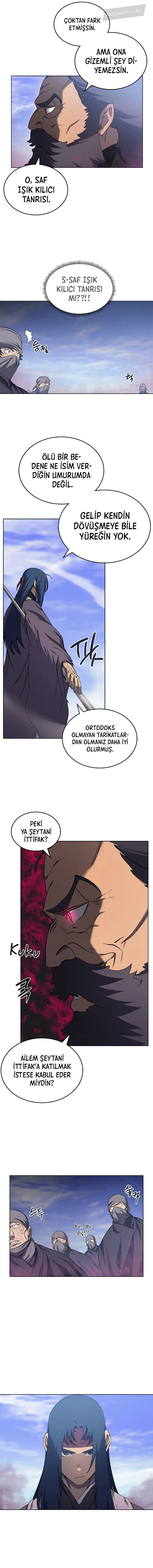 MTEwMUpOTlI0Q0RFNEhGTQ.MbtEAI1vZEljrRSVO0yL0Ly8 L6HK8JB6Vrbat RrcPTcEHjhVN3PleM48EqV2Ye